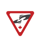 Kidy Foundation Logo