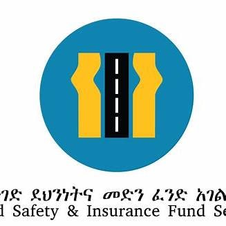 Road Safety Awareness: A Community Conversation