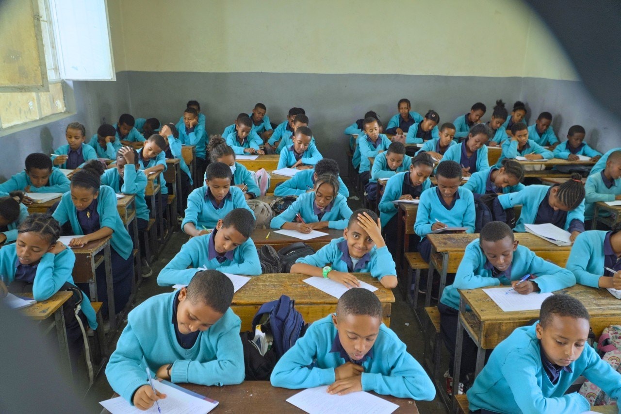 Community Education
