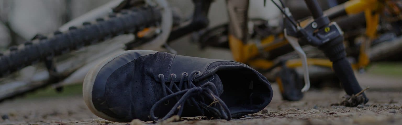 Victim Voice Background