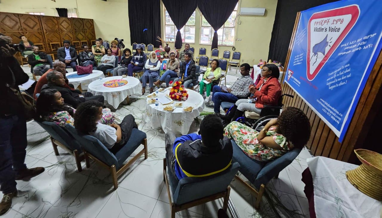 Community Outreach Background